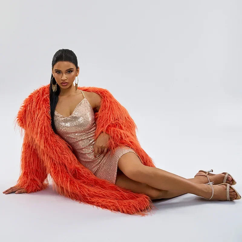 S810f55a5ed4c466e9d155a23ffe994c8B