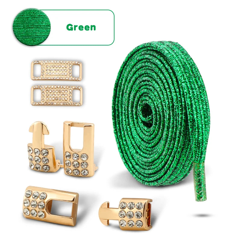 S81168012addb44399ad26c47de513bb9A