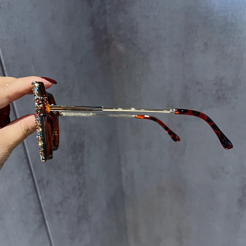 S81284885950b4dd183305df690b1674dC