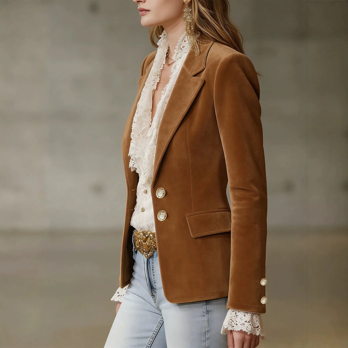 S813118d0572949dc8a2b9016ef963ce8H