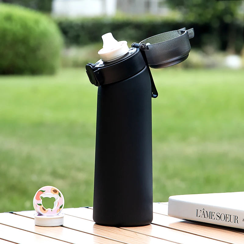 S8138944082d64849ab0d15d0d87ffc29I