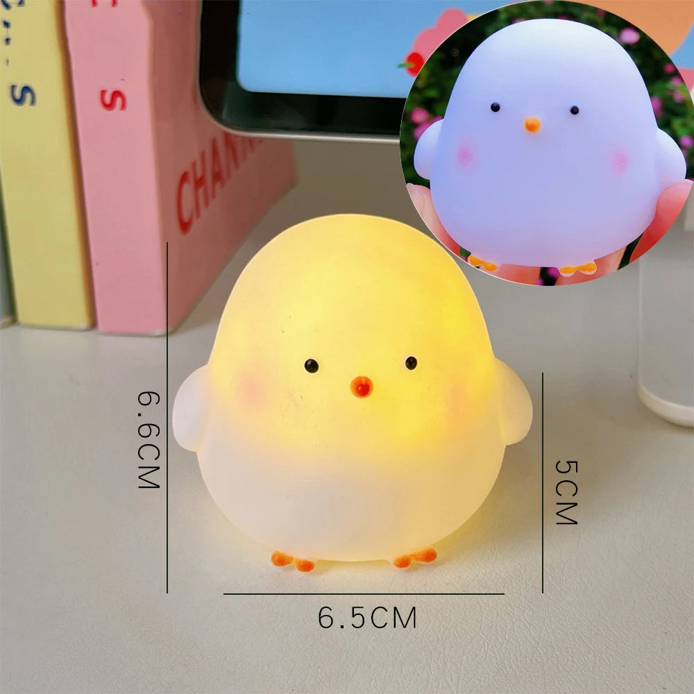 S8148435a304a4828be5e4f33b705dafay