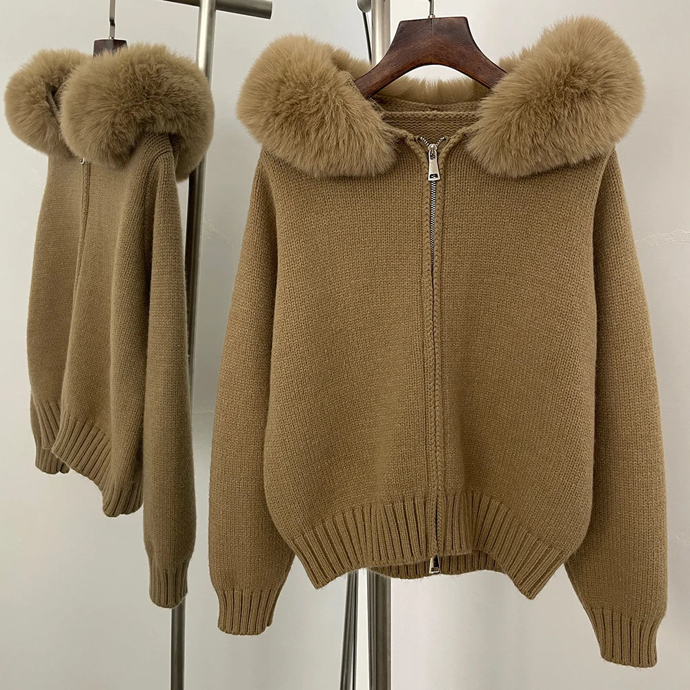 S8154d1ed410b4868bda458d3b14c2f1ae