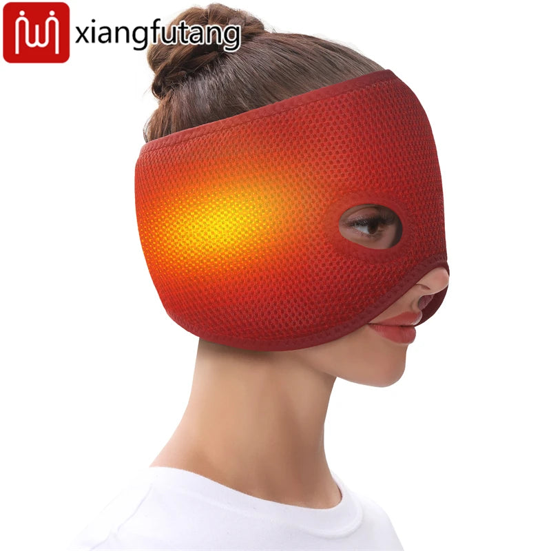 S8157a11fa44a428da0dc329bd730774fv