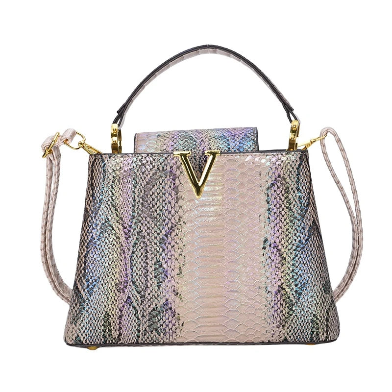 S81610b1794cc40c98f8c5ece53e56799h