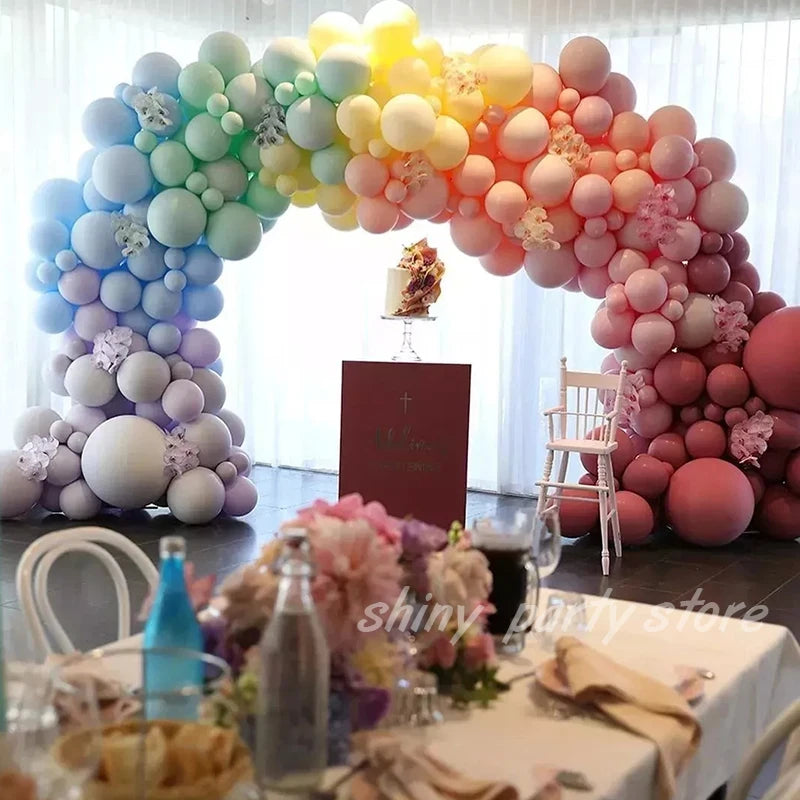 S816456f93ab941fc8842d1efb4b2731fK