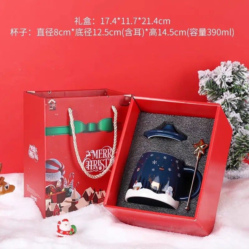 S817000accd8c4f7495396ce32d22a4b7X