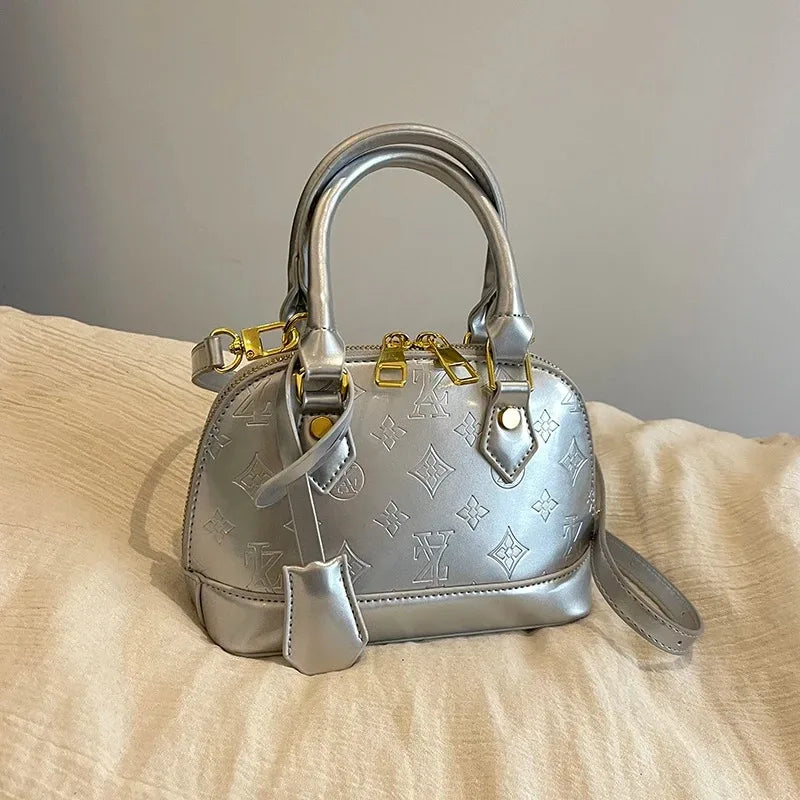 S817058fe142544f28b456060d26786abo