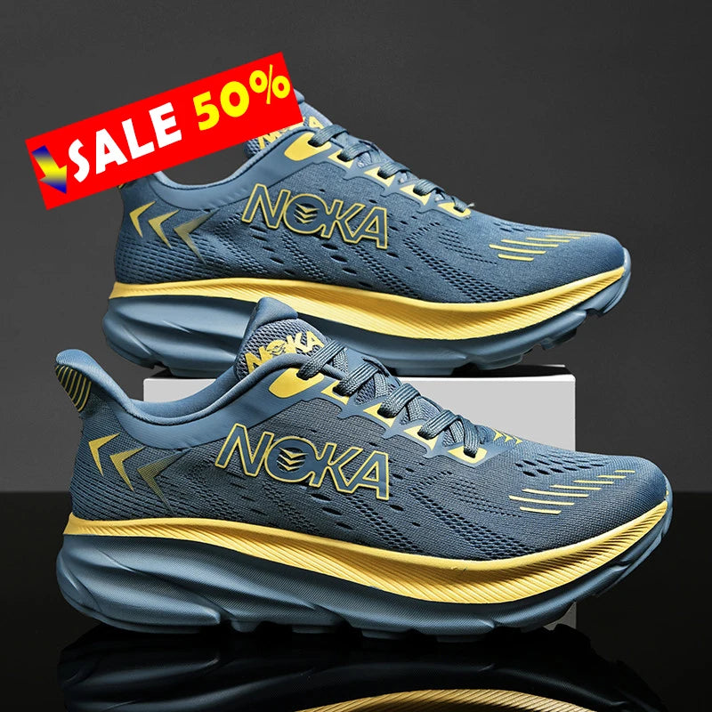 S817848350ec640a582c3c75c985c6315V