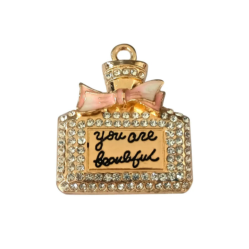 S81797a59a8f6493ab9c219d2330ee6f5e