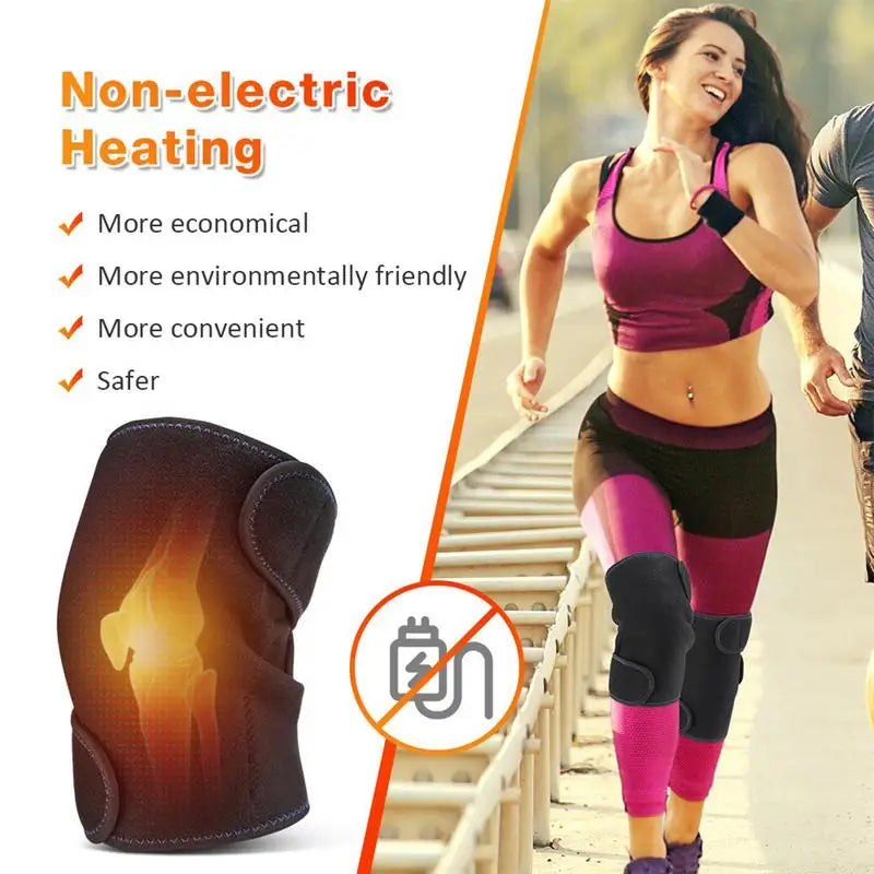 S81939e99645a4d8281e20351b80a6e2ew