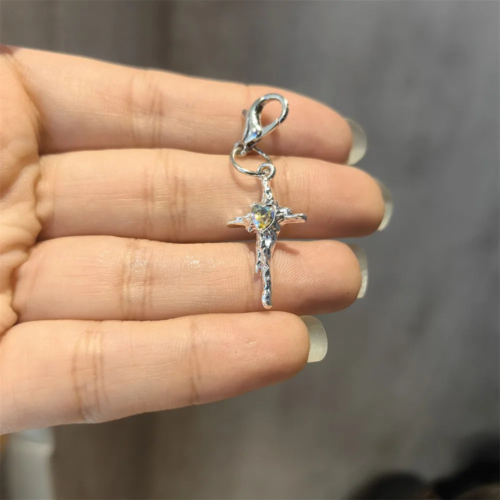 S819ff423f29c49d2ae047b5777d4ab5ep