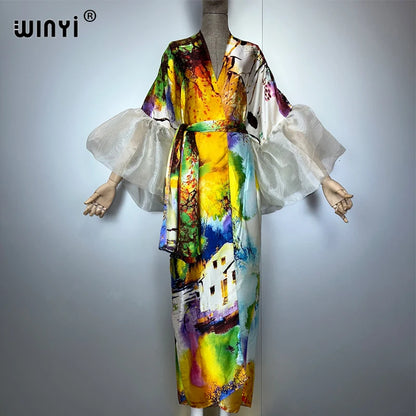 S81ac917b19594cdf98cd775a2740220fS