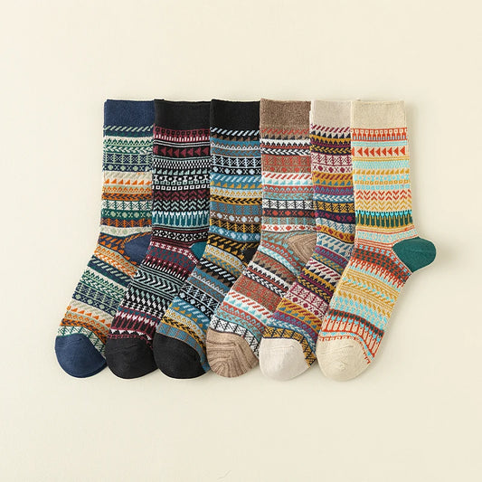 S81adbdd89d4f46278090d983d18c2742D