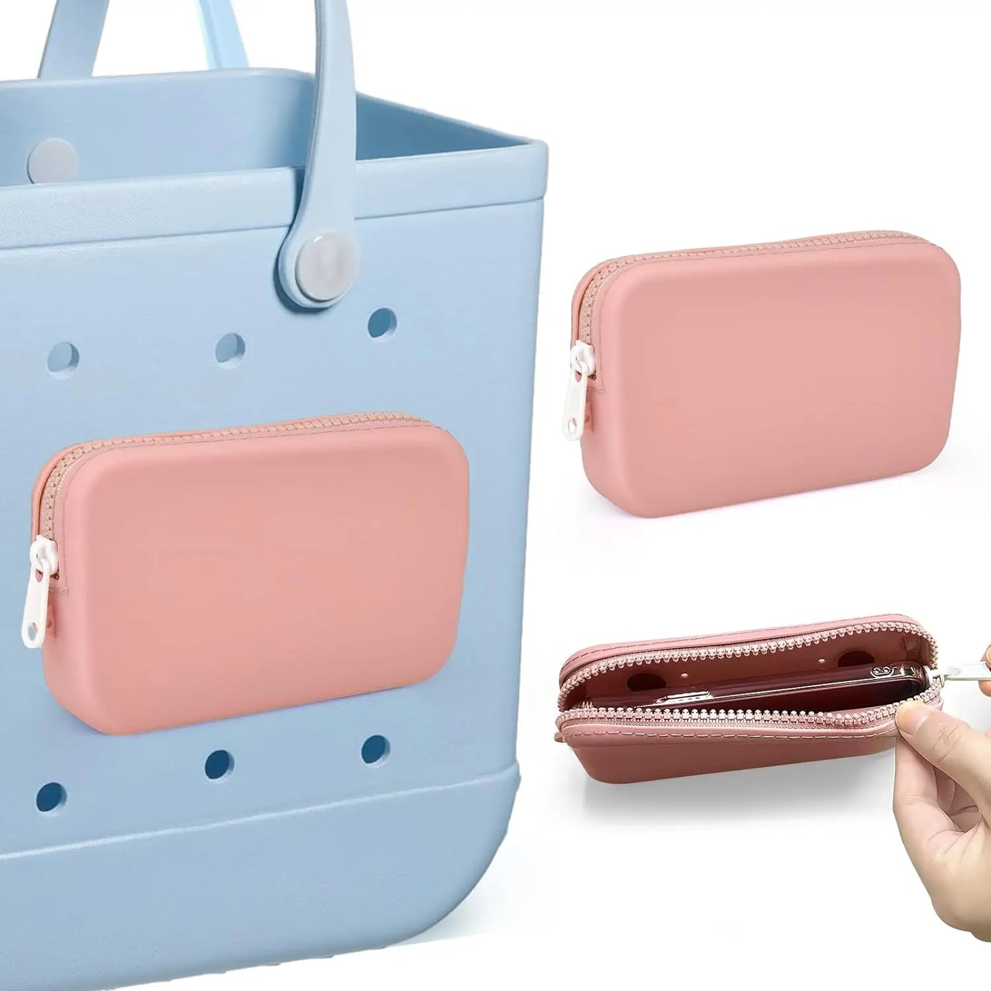 S81b1df0e29b14b21b7d8ed4d542fd73bM