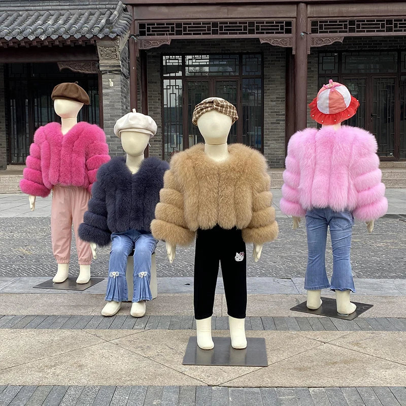 S81bd623ed5334ac7b297ef127eb4d2928