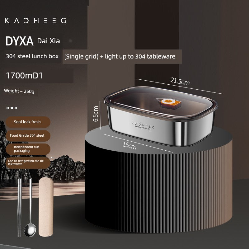 S81be5a864df740729d5aefab7cfd51d0K