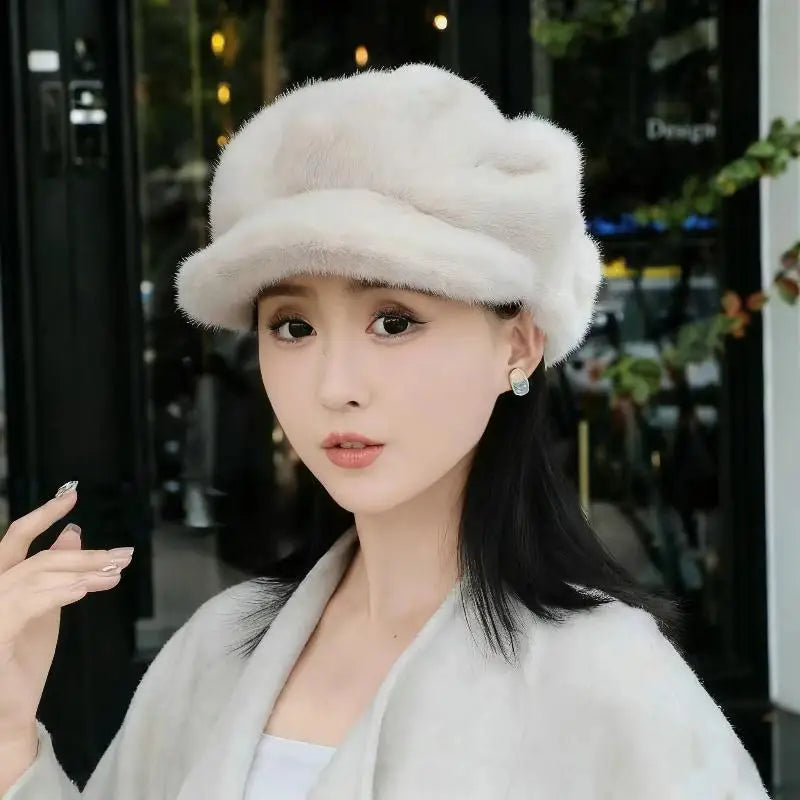 S81c164f2b7114ec9afd29e09574633f5Q