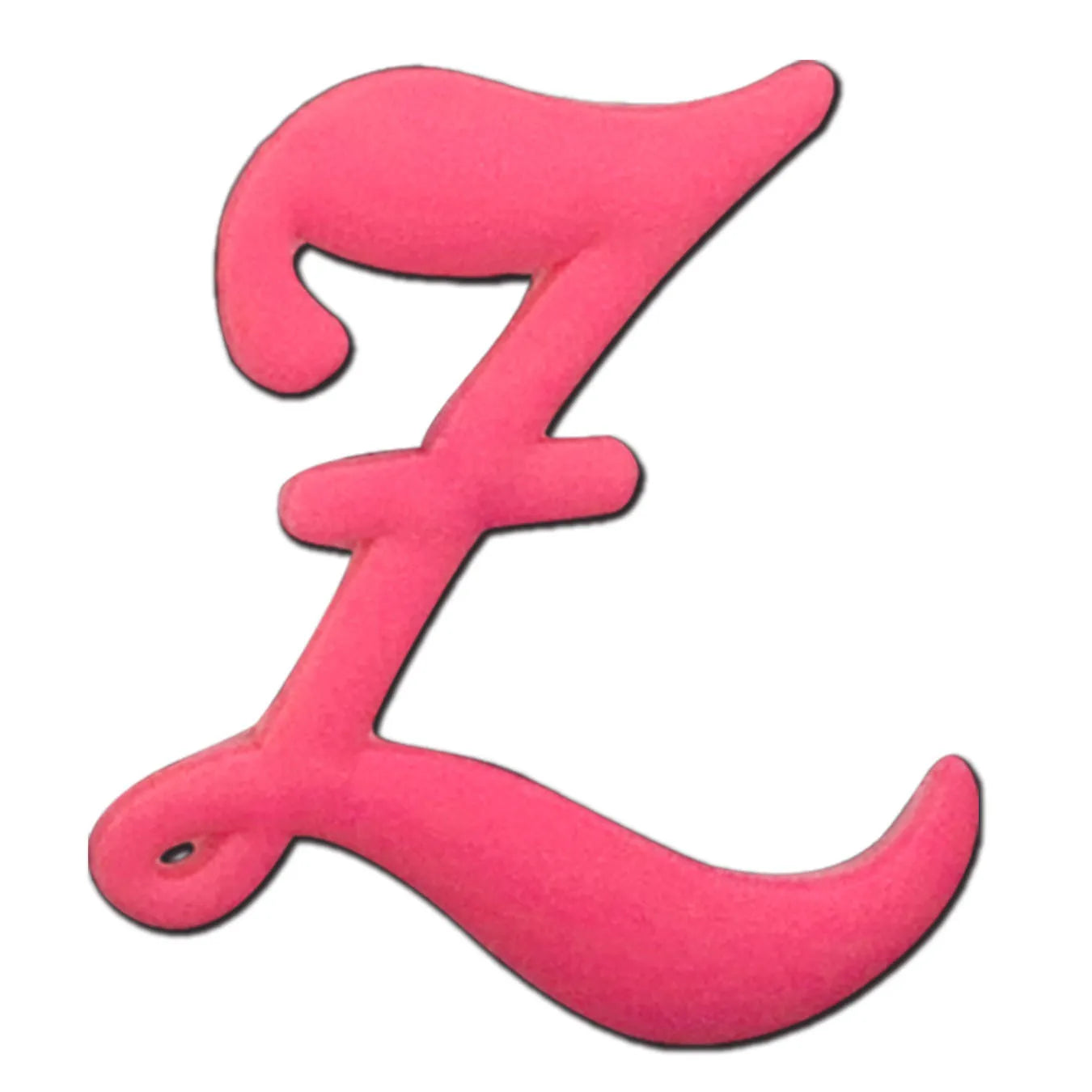 S81c9f49663704227ba040b50eabce133n