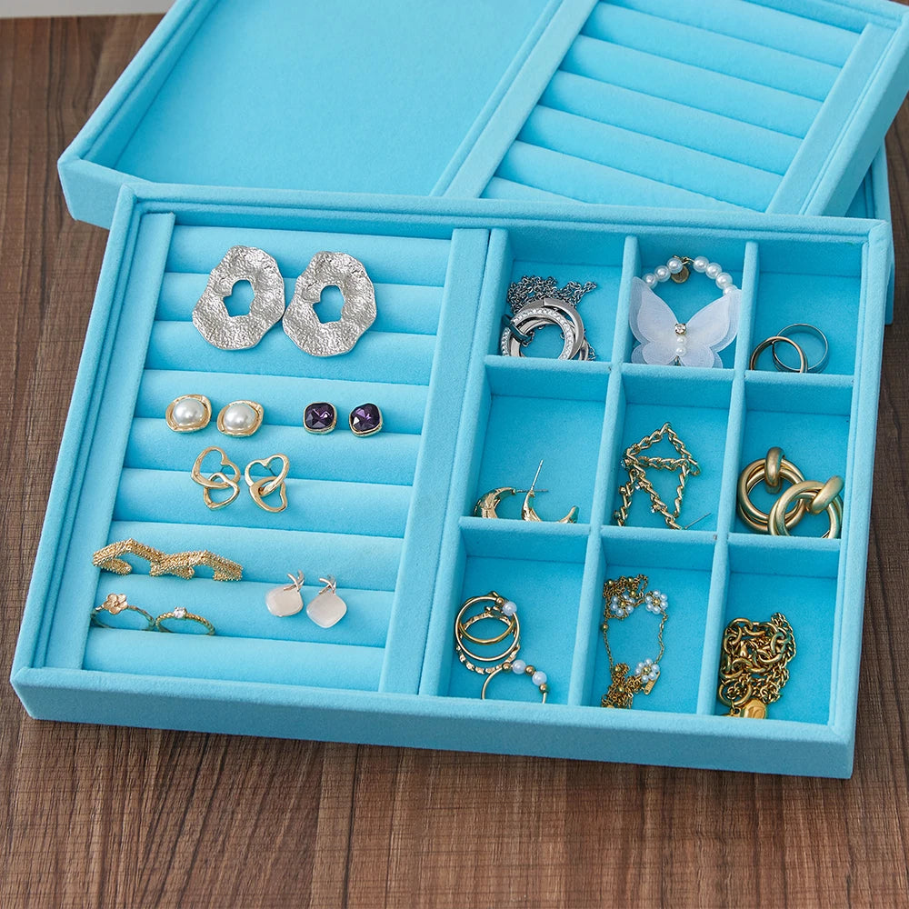 S81d709fec1c04e2a8235b159d702b81ey