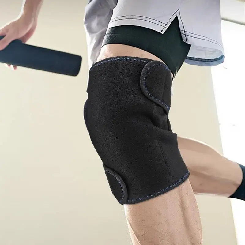 S81db7628814b4a6daa03a49266e708814