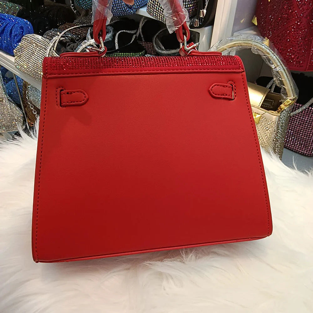 S81e01b8be87545a397dd3420e238b6a80