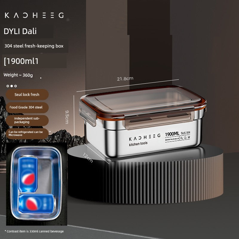 S81e6d759bfce49be9f76472882a25e74e