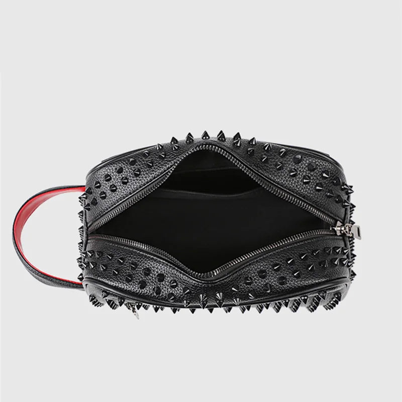 S81ec5890b7c944158e110e7668a3f737n