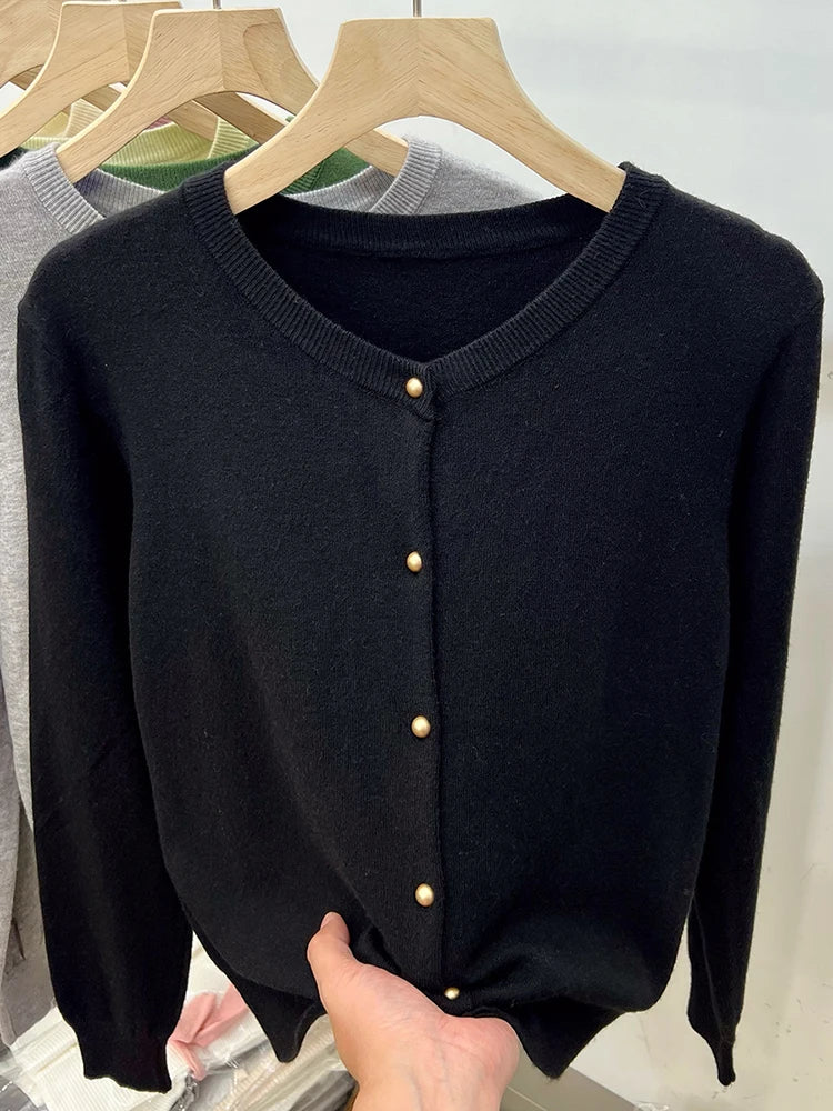 S81eed7bfdc9f47af80b5757b5ef4f9abp