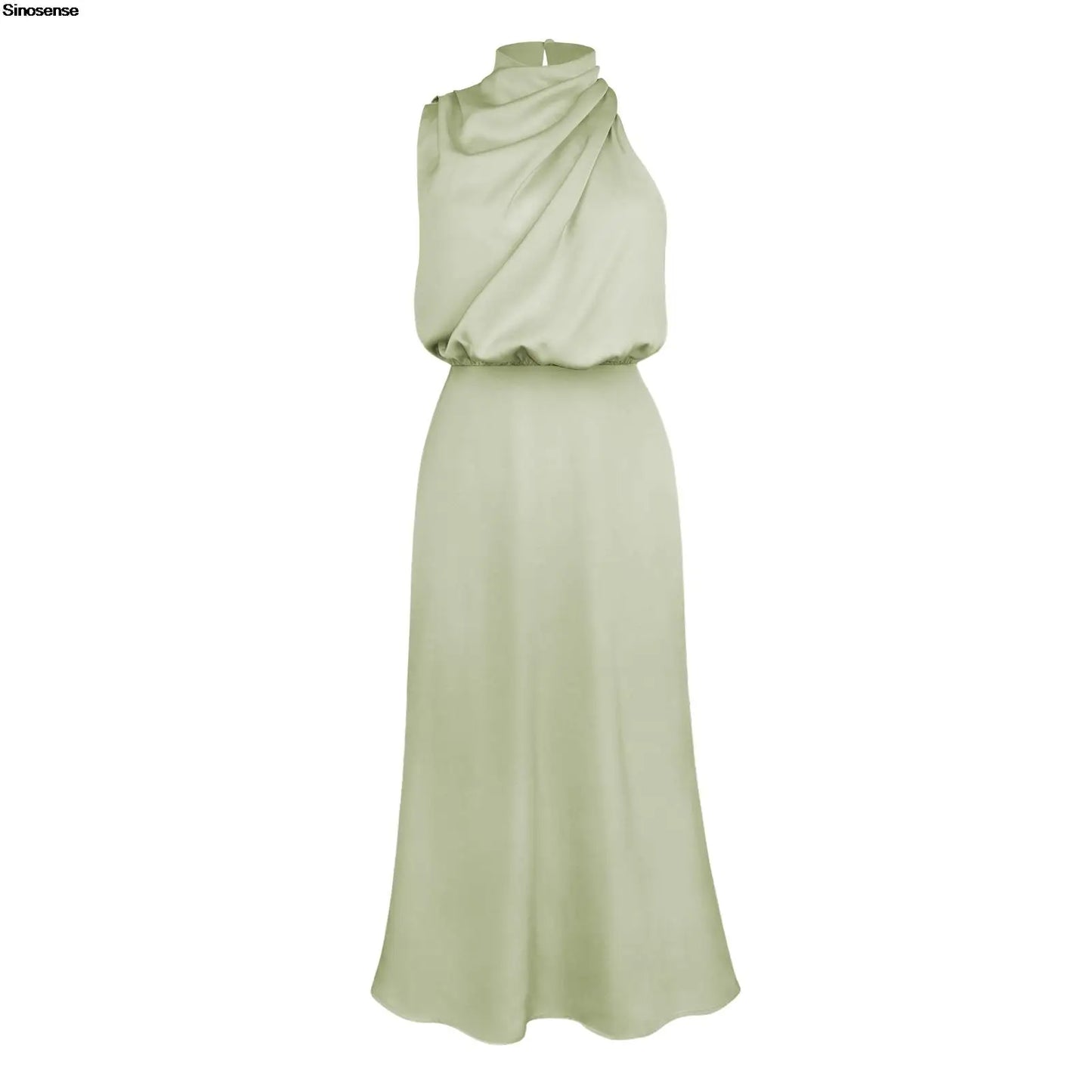 S81f483049fee45a1ae85025703e138bbM