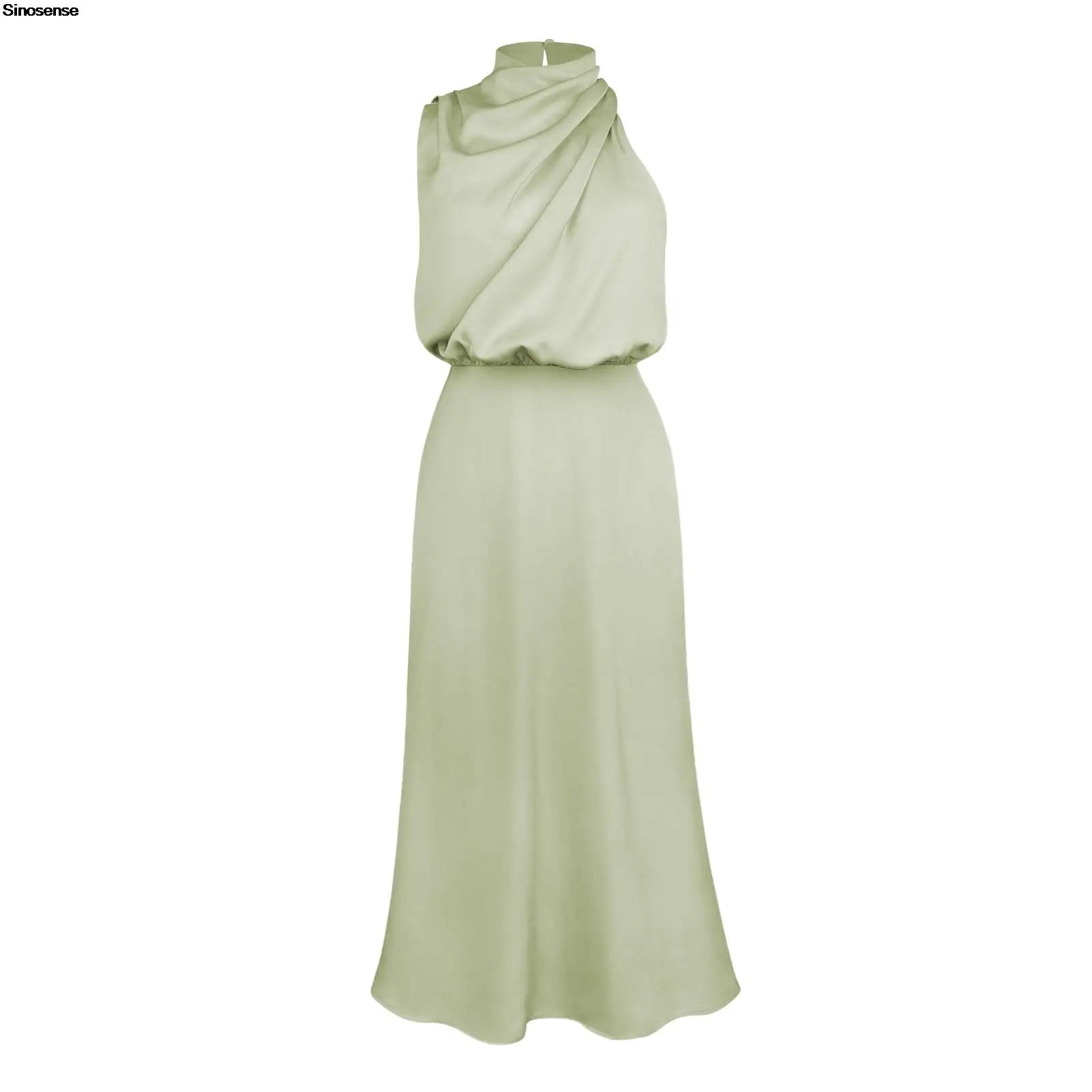 S81f483049fee45a1ae85025703e138bbM