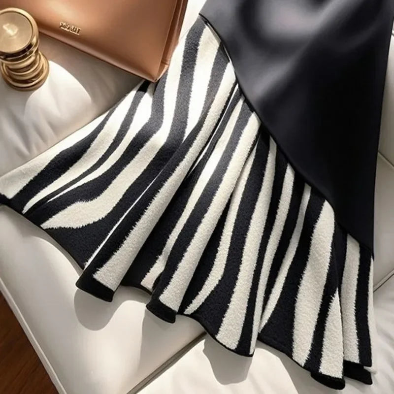 S82007d9650d942c8bd70a7369d1f49cbR