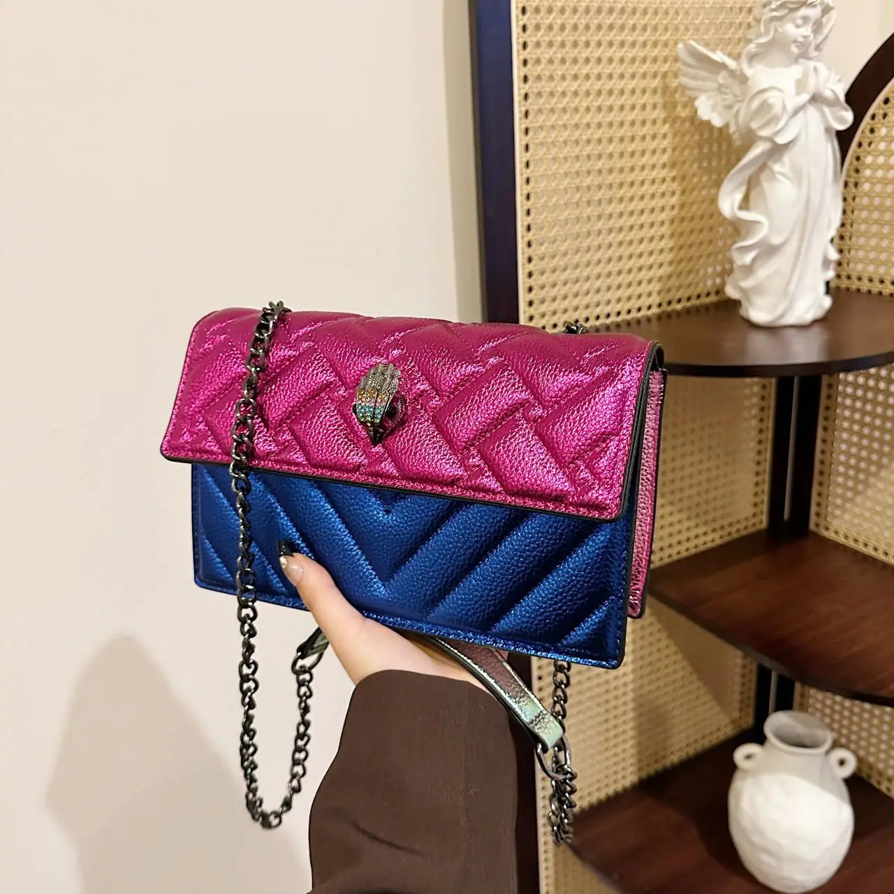 S8214a812c2904f6bada47d3ae6e7c2edM