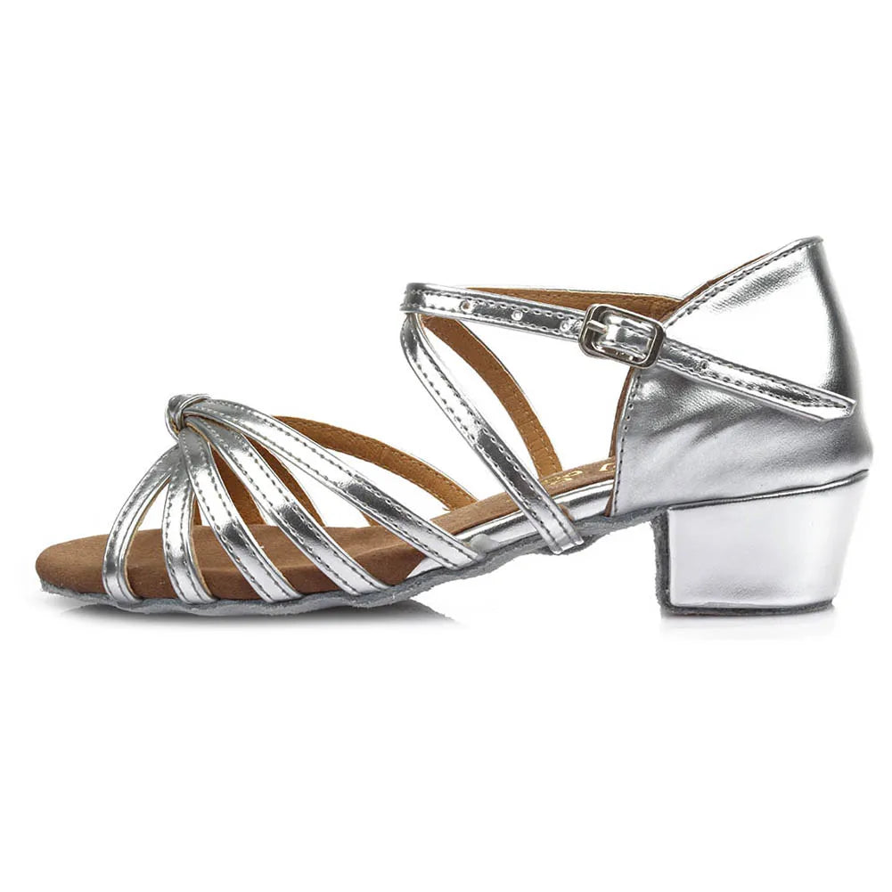 S821a0702eb954e49aeaa90c92829682aY