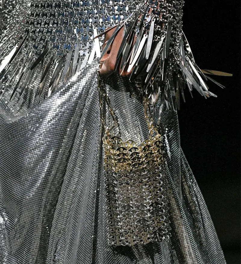 S824aab58170a4f5b911d50bf9e66a86ac