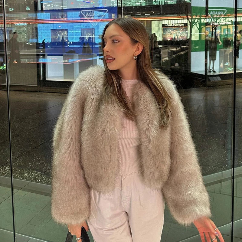 S825350acacd24fccbe3432f81e7dfc0eH