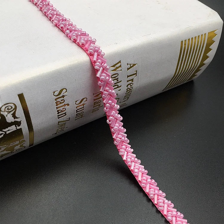 S82585698a7f04b318da981b71e5d33d1j