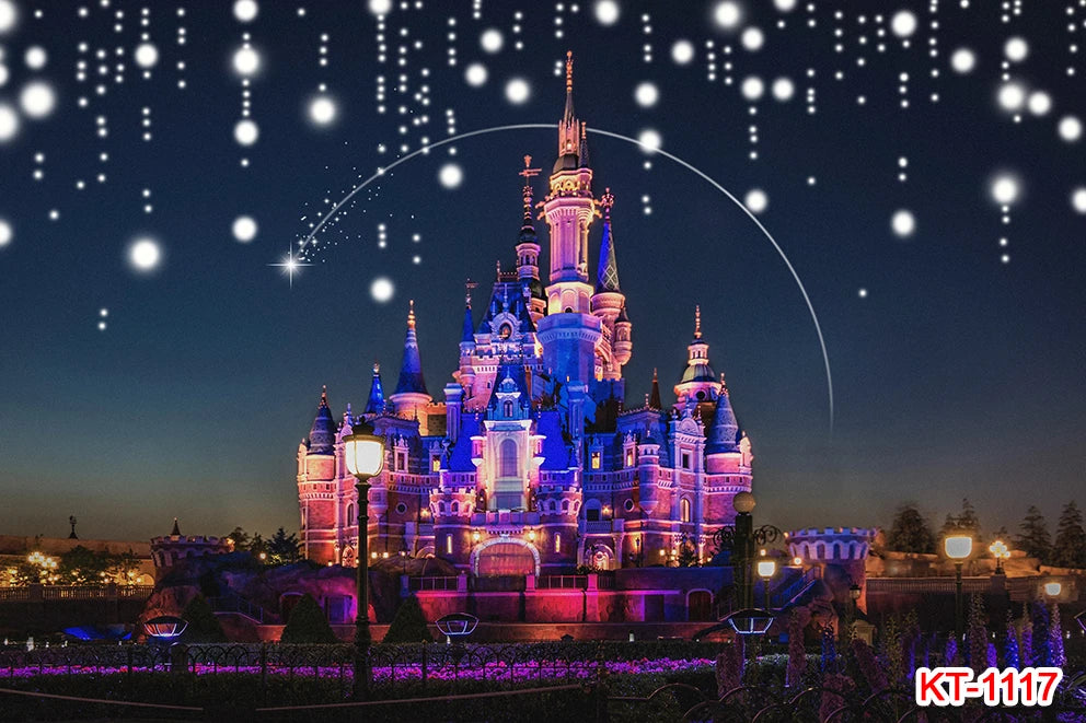 S825ac902c61044ce97f3df8925c401c70