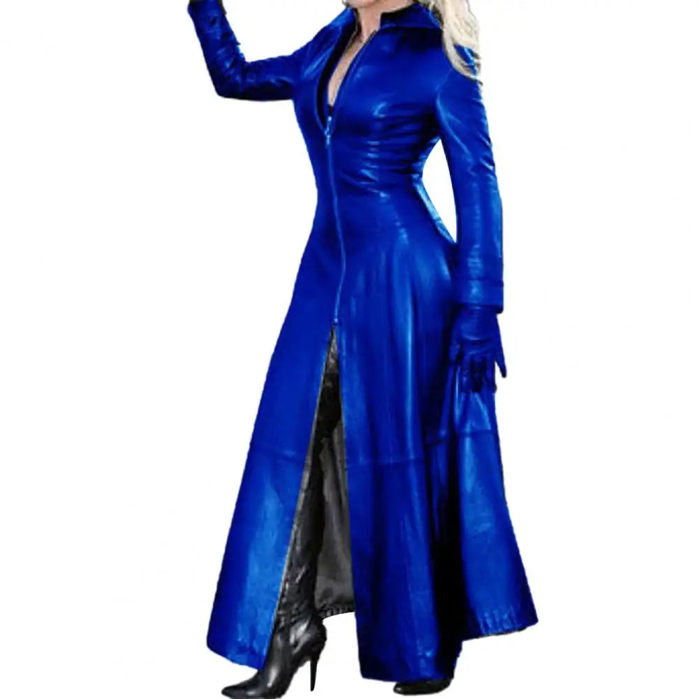 S8260337a58fd4cef864c56d203e1e3f5W