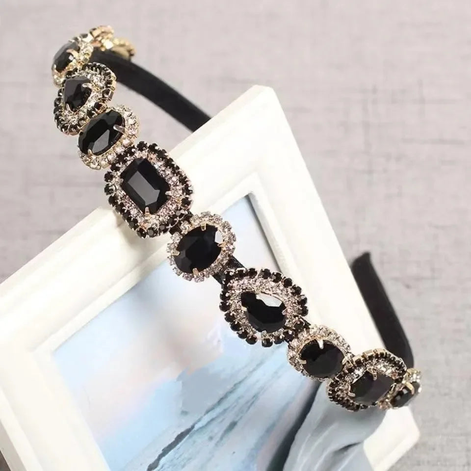 S826b9118961240b9a4592916de63e4d8L