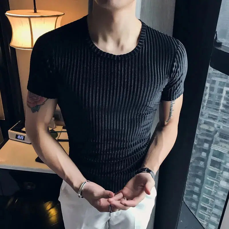 S82715990cf184add8cb21db4856bba5eg