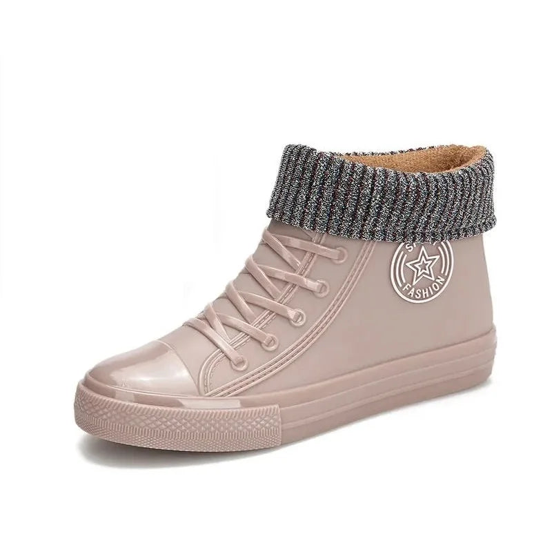 S82778cd53c3b40f188b10a8699cb12deC