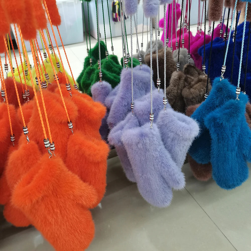 S8278d70372e8476488633f9472641b3c9