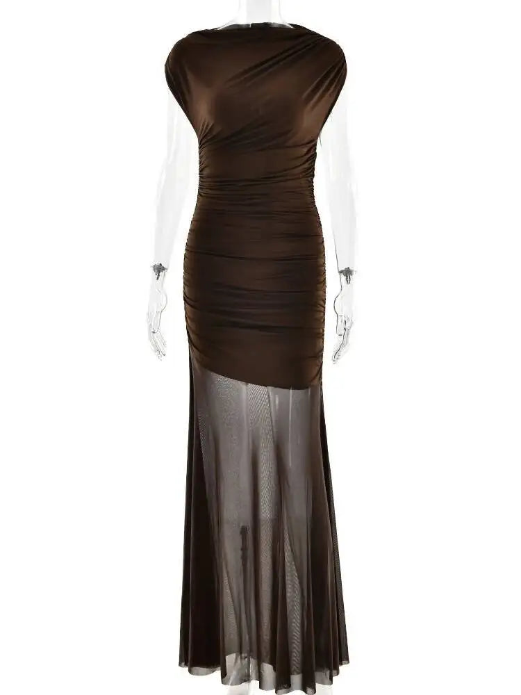 S827af7a6fd6f4aefaa0fd8cef3816341n