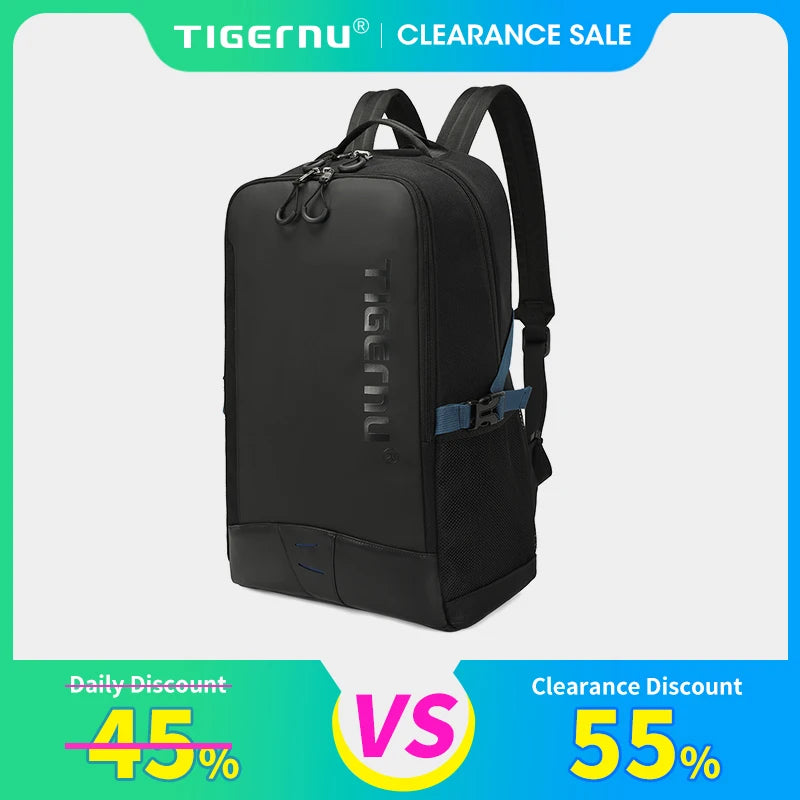 S828a8141d789428c87a851b9a7ec4912q