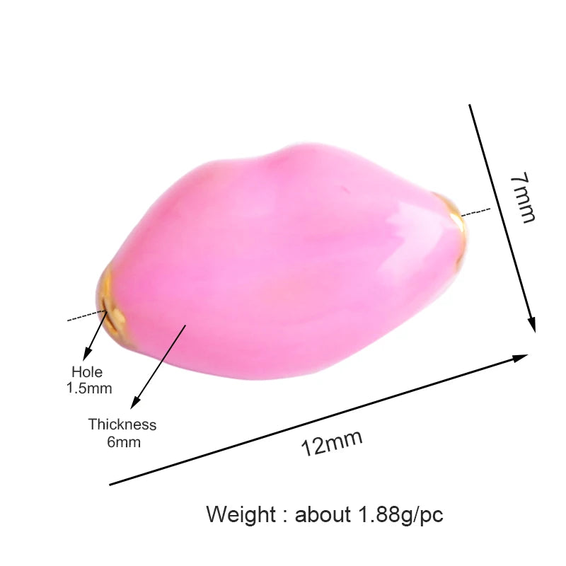 S828d00ca87dd4c29b065fbf202e76913o