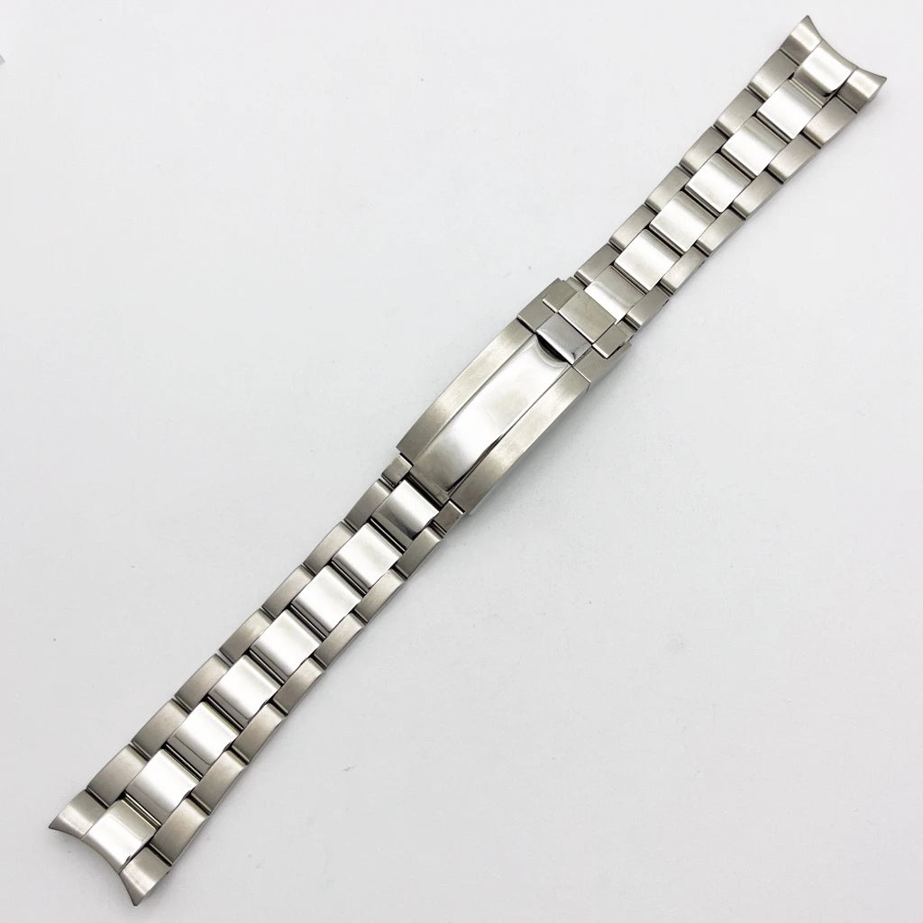 S8293e101f6b54a6e91ac6231644e3054G