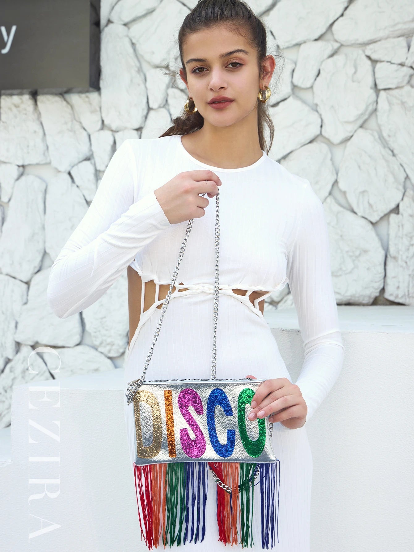 S829550fbc34c4a6fa81f9d374610addde