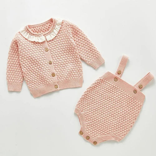 S82996a2c44674d0e9fe0dac8d6f9f6e3m