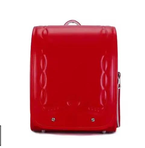 S829ab8ba1445486485f46c7d524b3b36h